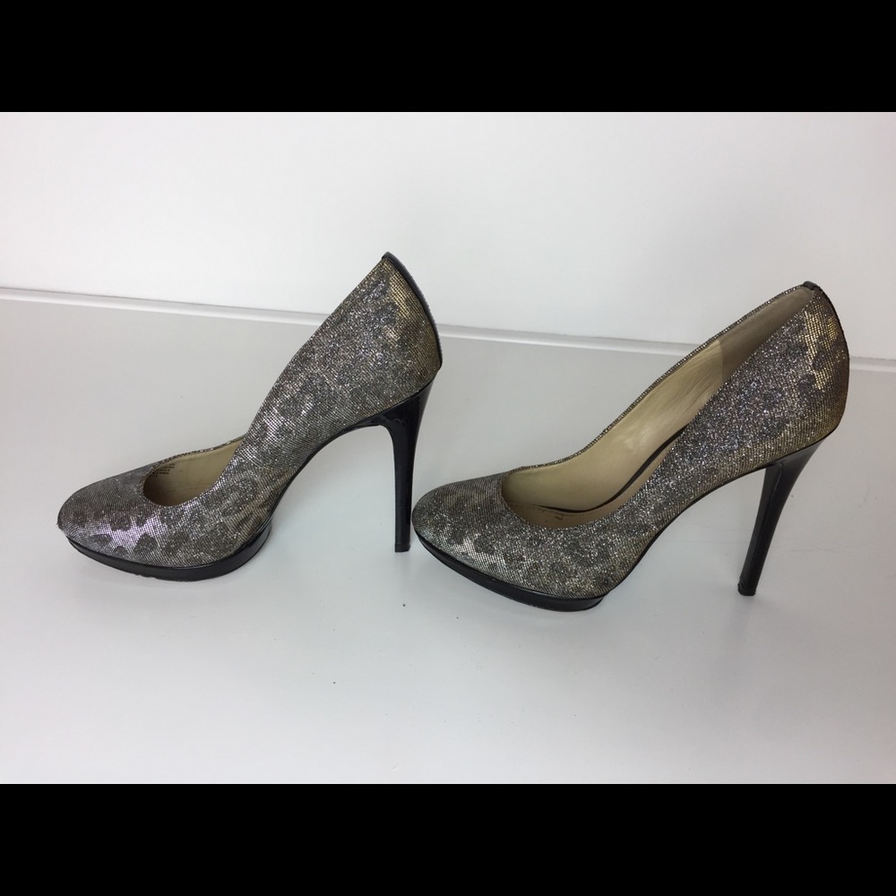 Brian Atwood